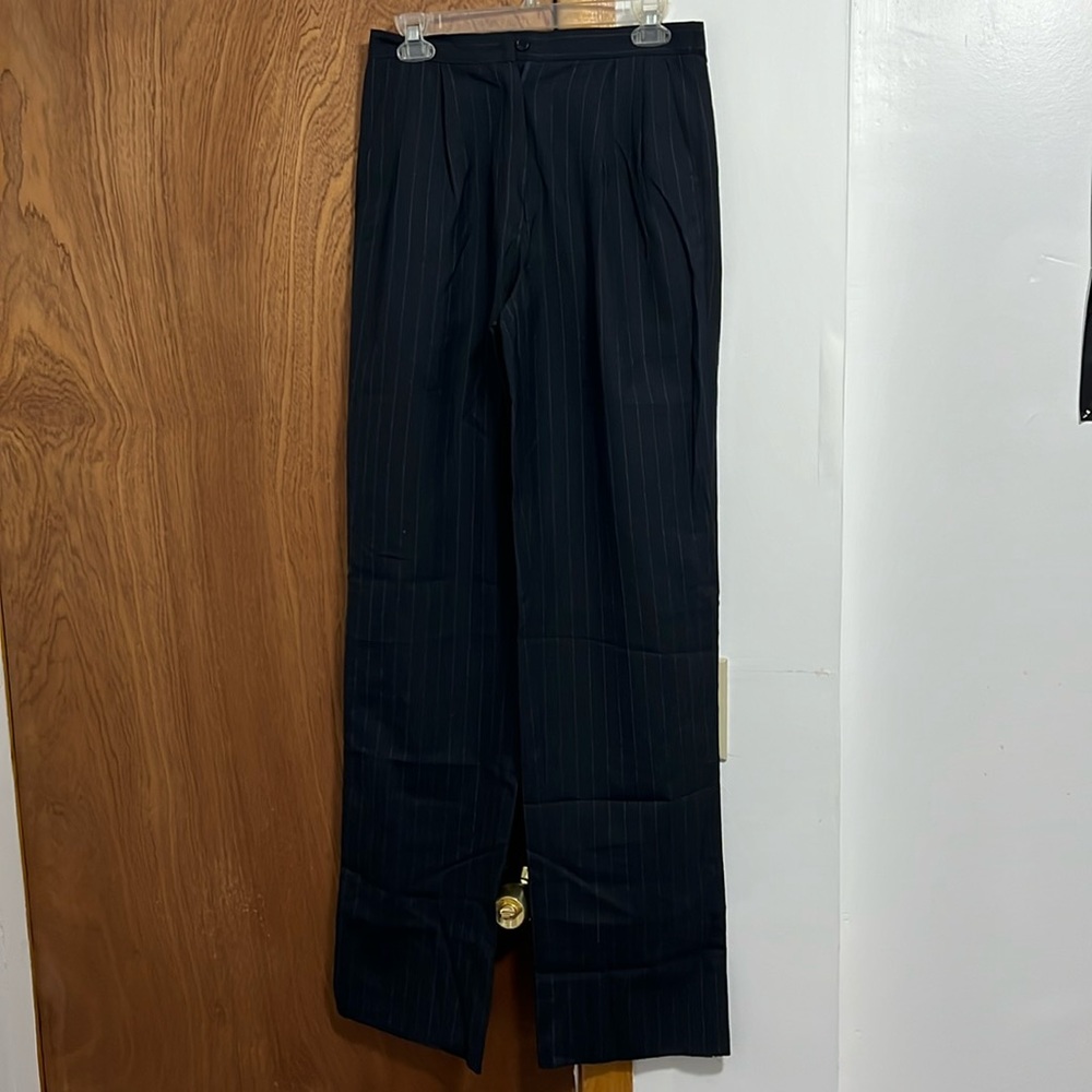 Women’s Suits Bottoms